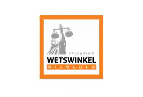 Wetswinkel Nijmegen