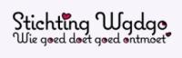 Stichting WGDGO
