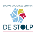 Wijkcentrum de Stolp