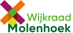 Wijkraad Molenhoek - Bij Bomans
