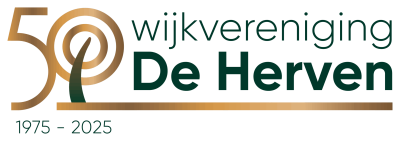 Wijkvereniging de Herven