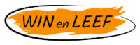 Win en leef