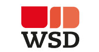 WSD