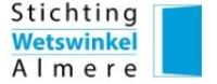 Wetswinkel Almere