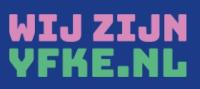 Yfke