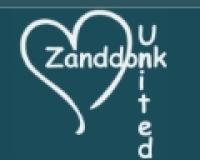 Zanddonk United
