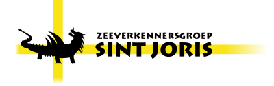 Zeeverkennersgroep Sint Joris