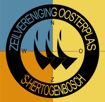 Zeilvereniging Oosterplas