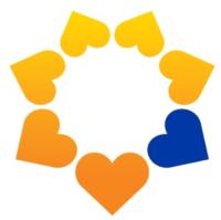 De Zonnebloem, Muiden en Muiderberg