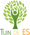Zorgtuinderij de Es