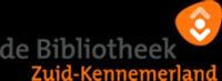 de Bibliotheek Zuid-Kennemerland